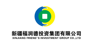 福潤(rùn)德投資集團(tuán)