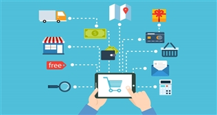 小程序功能更新2021-3月份