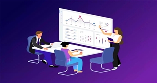 小程序模塊微批發(fā)等更新