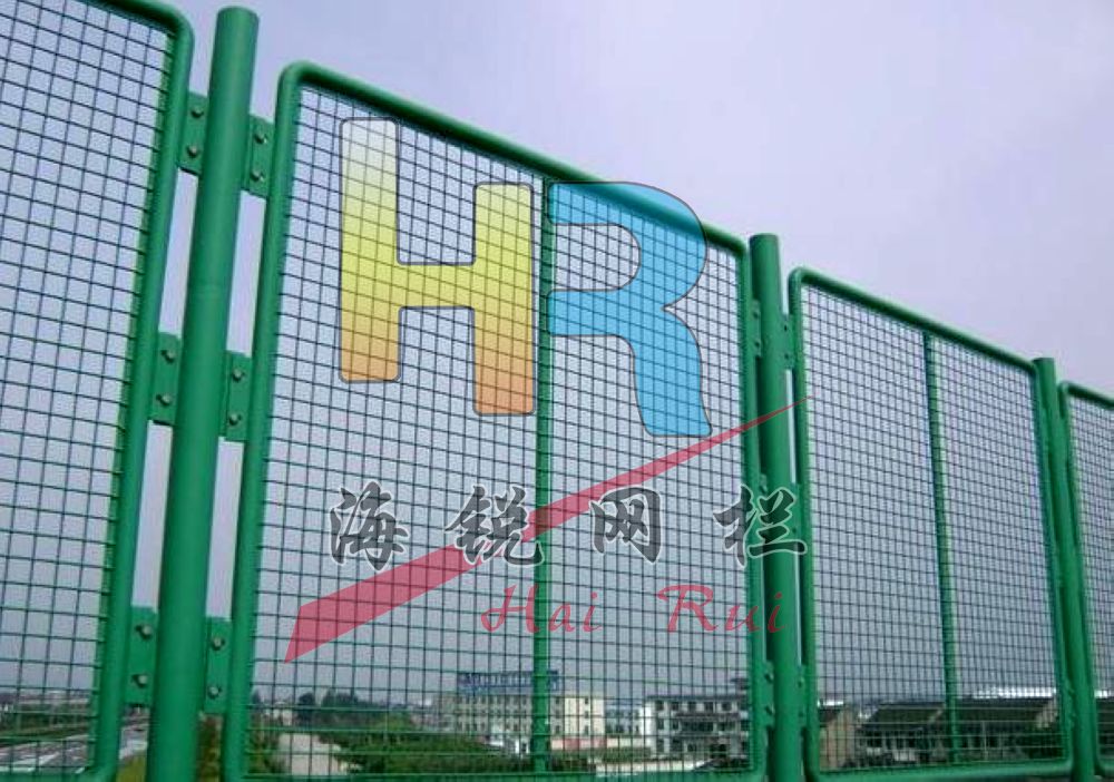 34931551078717.jpg 34931551078717.jpg