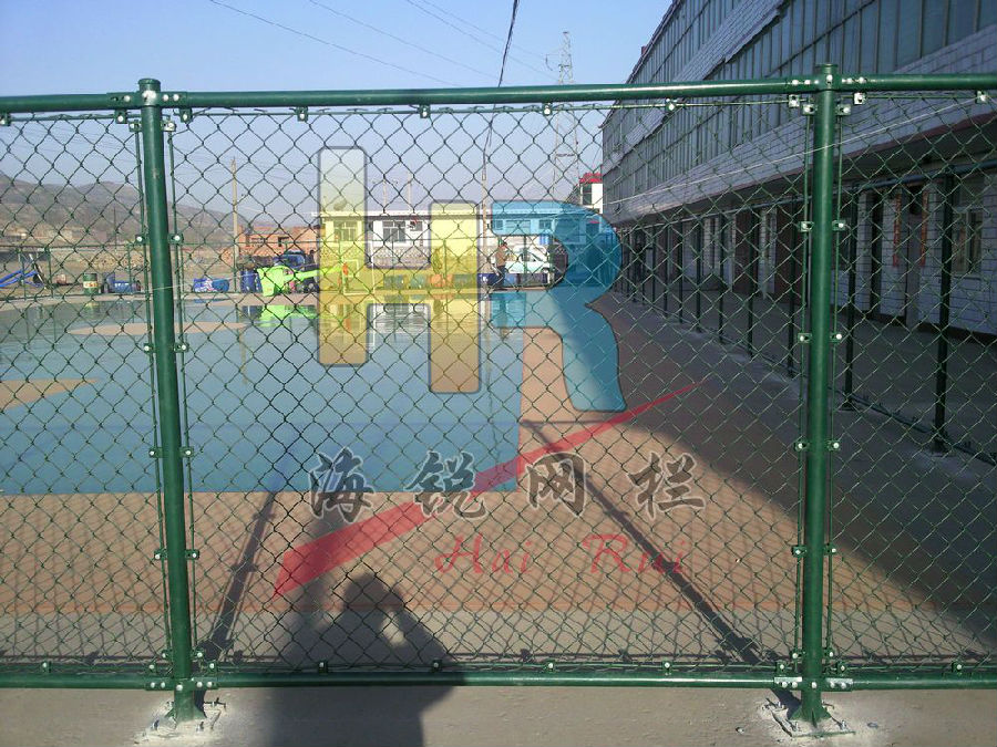 55221551081479.jpg 55221551081479.jpg