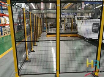 微信圖片_20221013165023